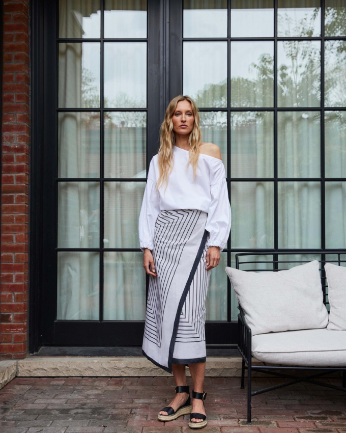 JODI URICHUK - PORTFOLIO - ADVERTISING